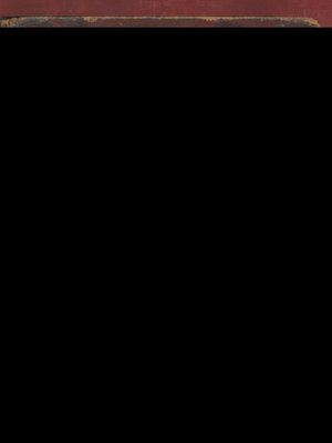 cover image of An English-Arabic Lexicon